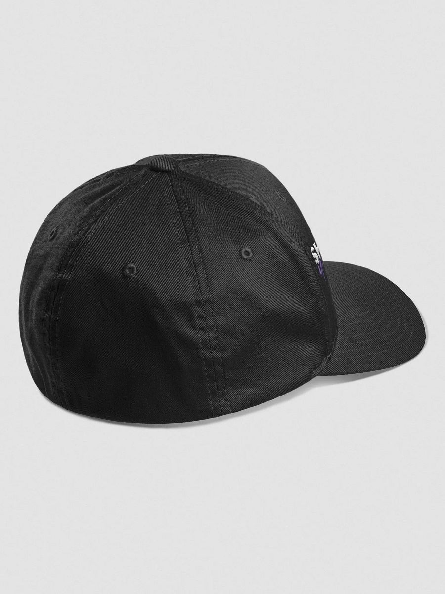 Sharper Vision MADDOG Precision FlexFit product image (12)