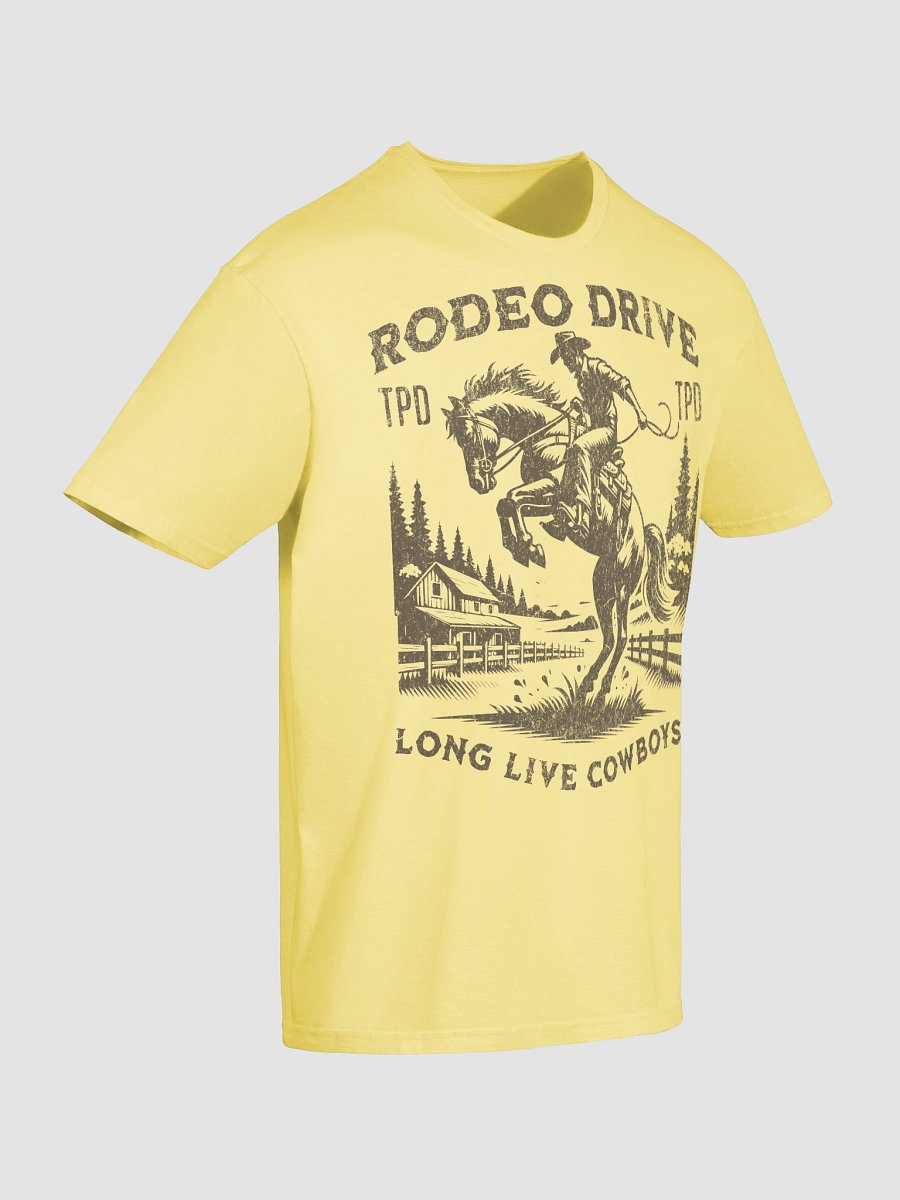 Rodeo Drive product image (47)