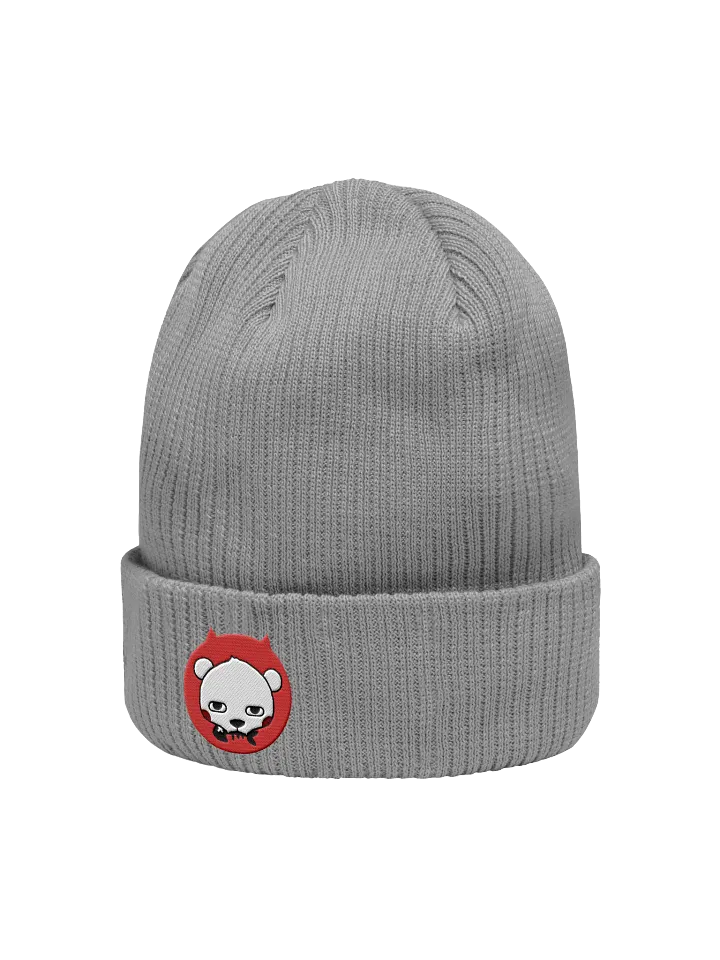Heathens Beanie product image (2)