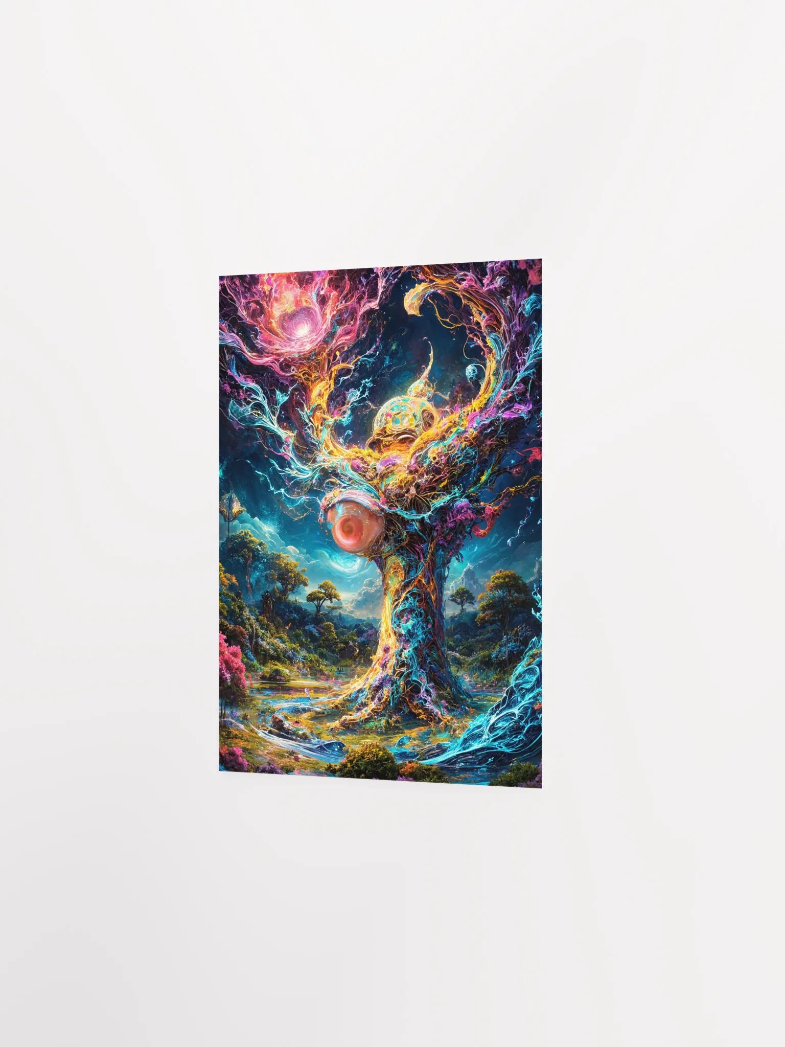 DREAM 5 product image (23)