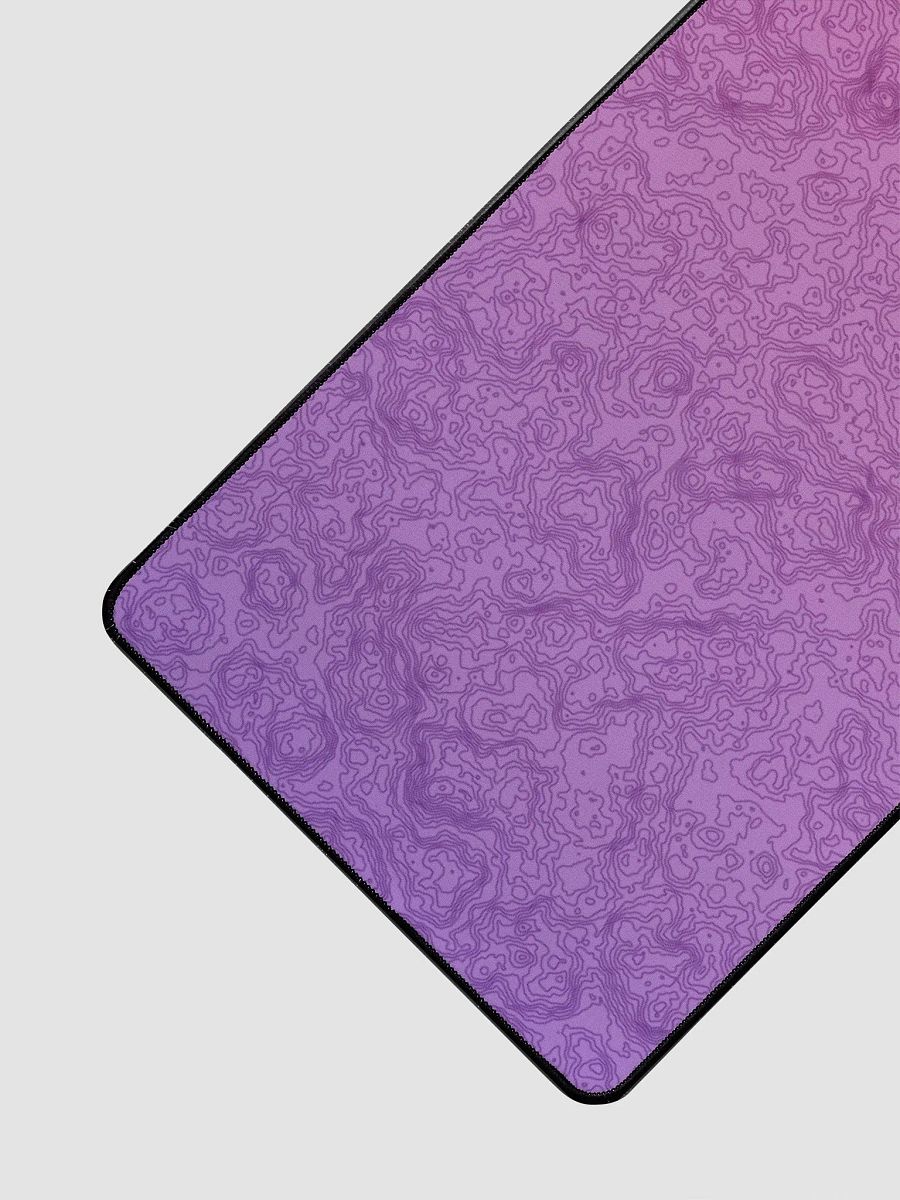 MAGENTA TOPO product image (3)