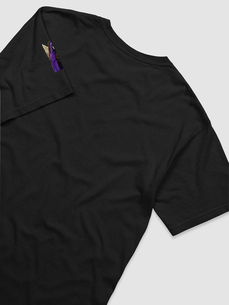 Cosmic Horror Shirt product image (11)