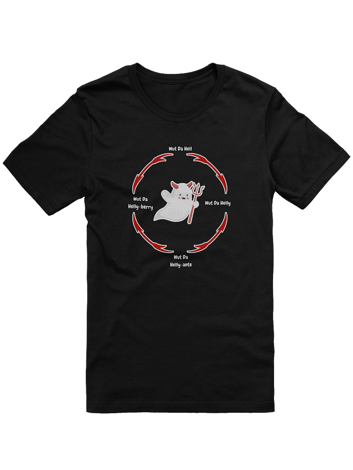 What da ghosty product image (1)