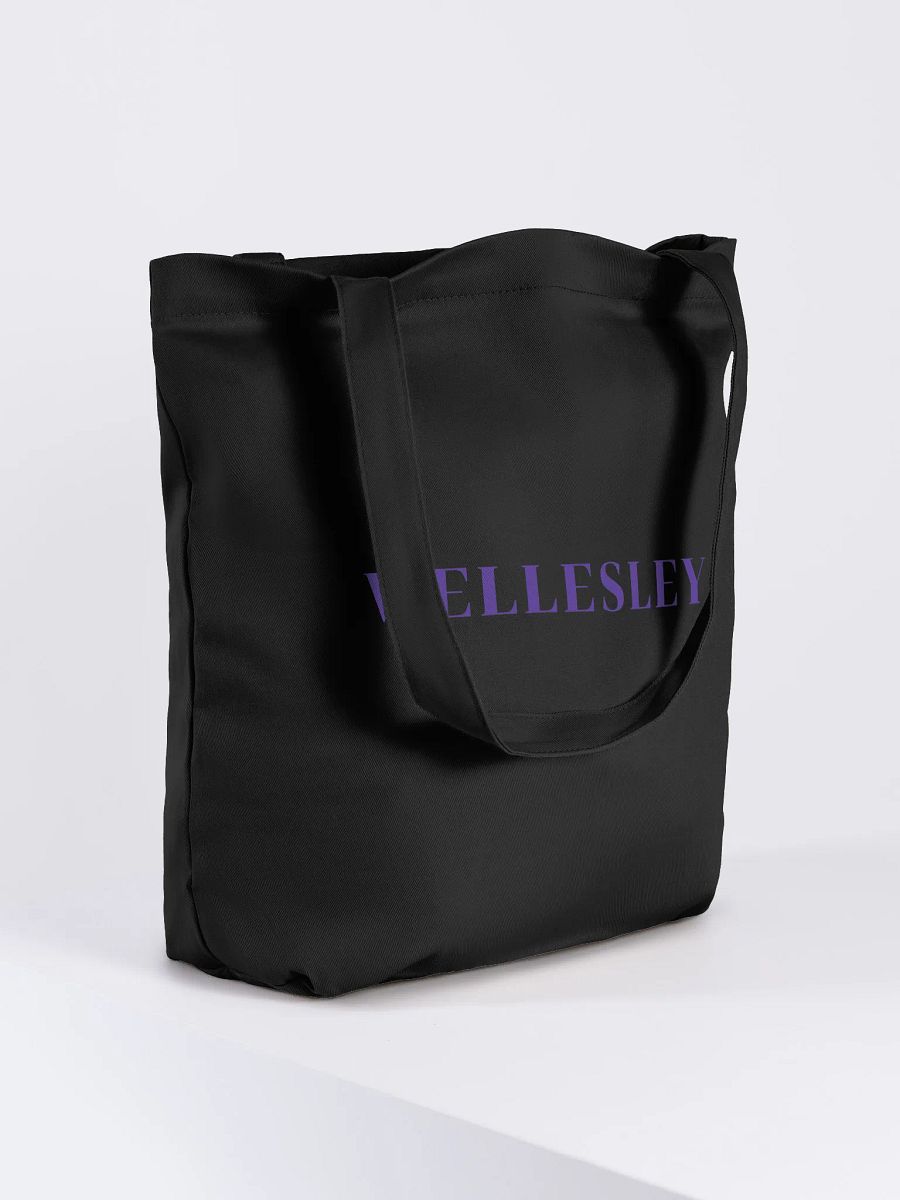 Theater Kid Energy Reunion Tote product image (4)