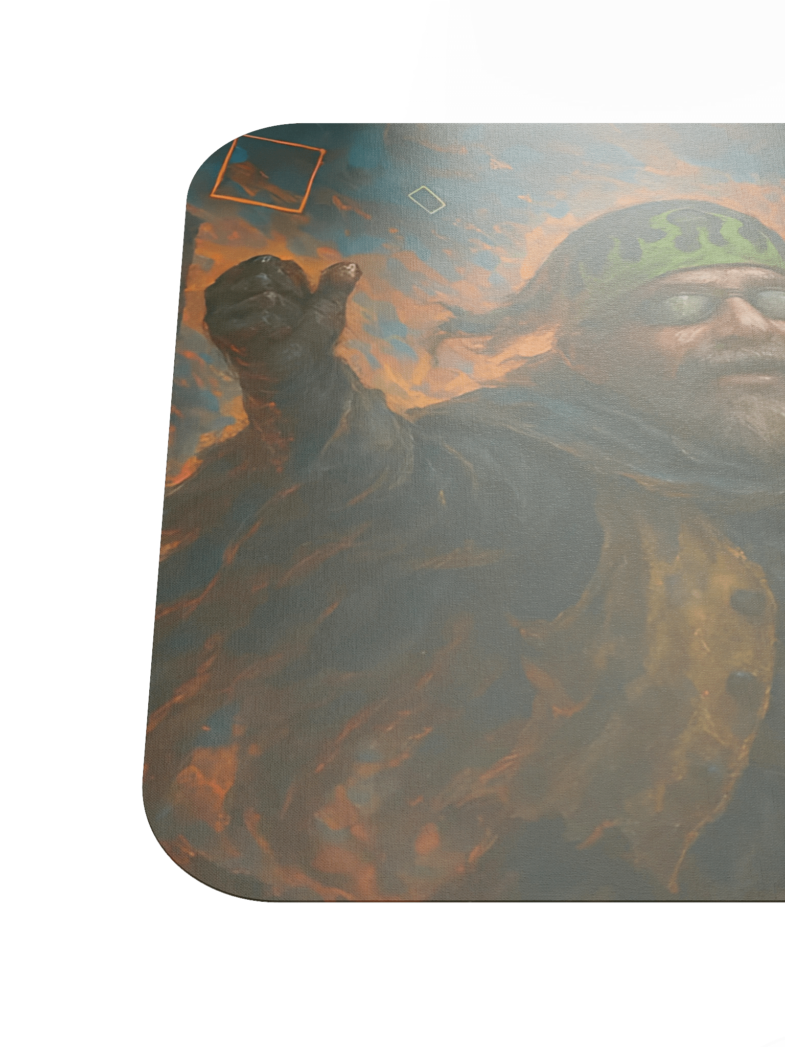 Blind Hobbit product image (6)