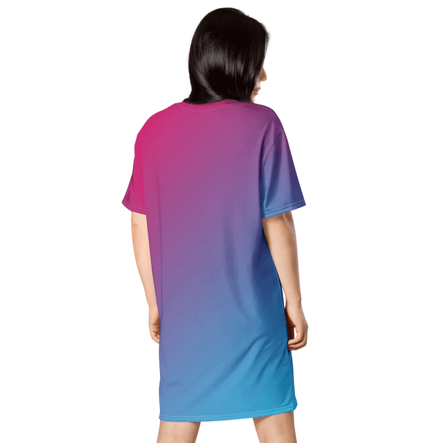 Mayhem Sleepwear product image (3)