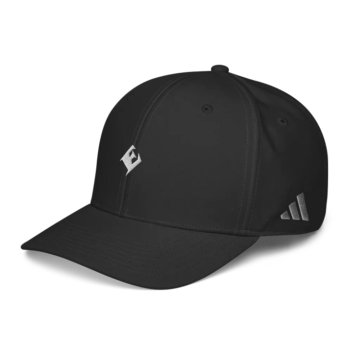 101 Adidas Cap product image (1)