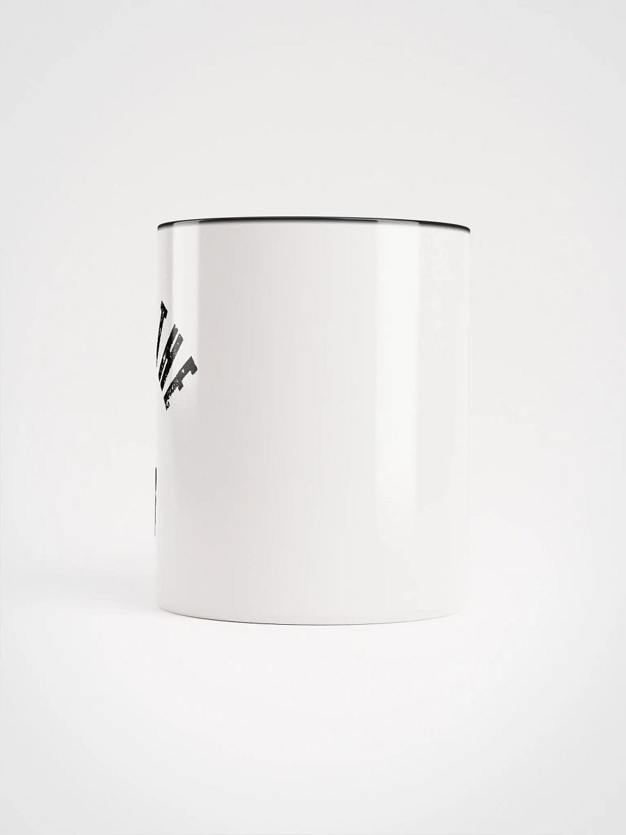 Part of the Crew Mug product image (5)