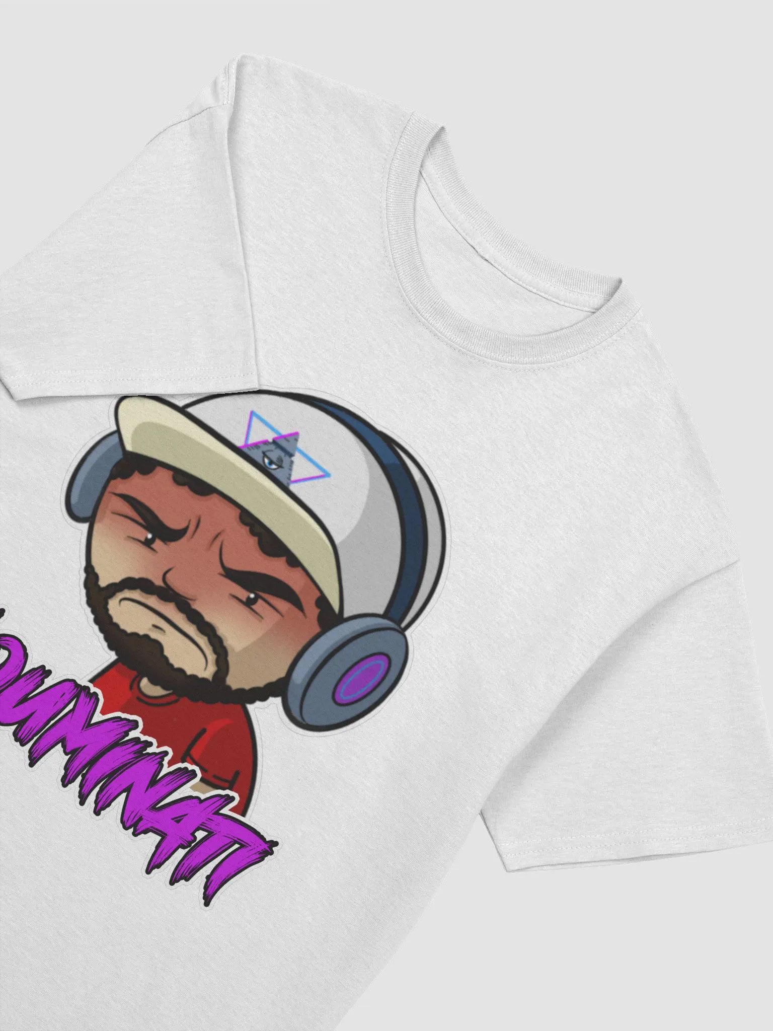 Angy Lou Tee product image (32)