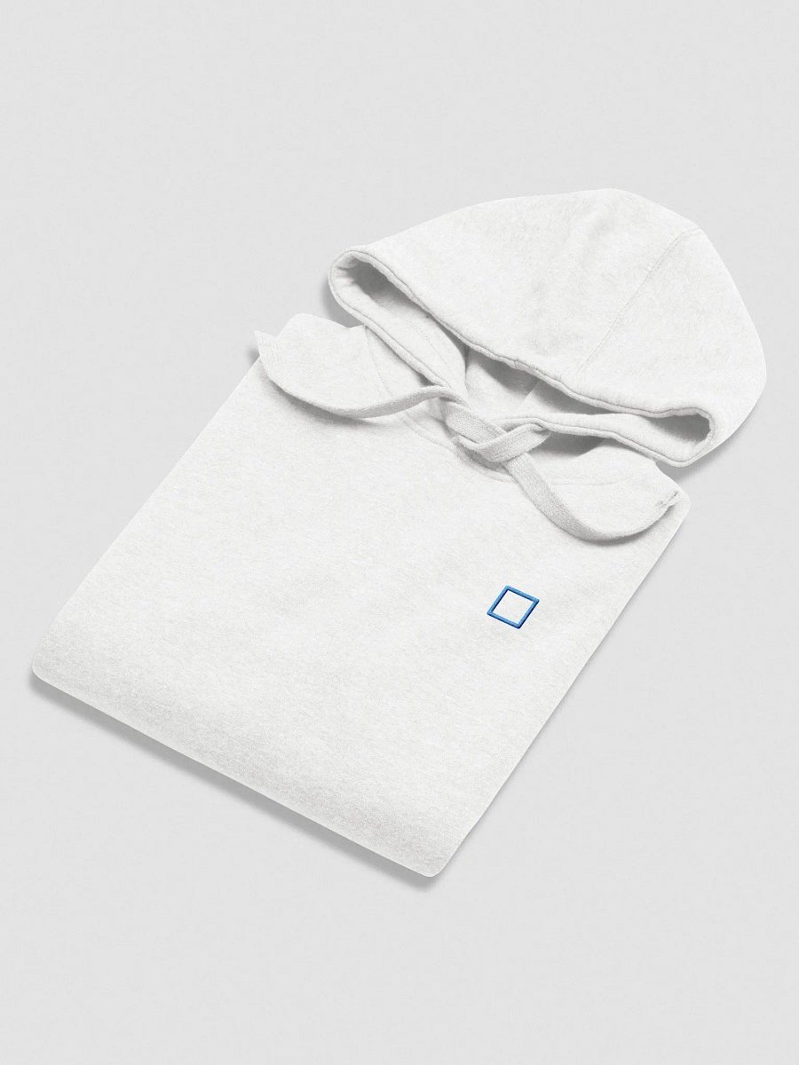 BB Hoodie product image (44)