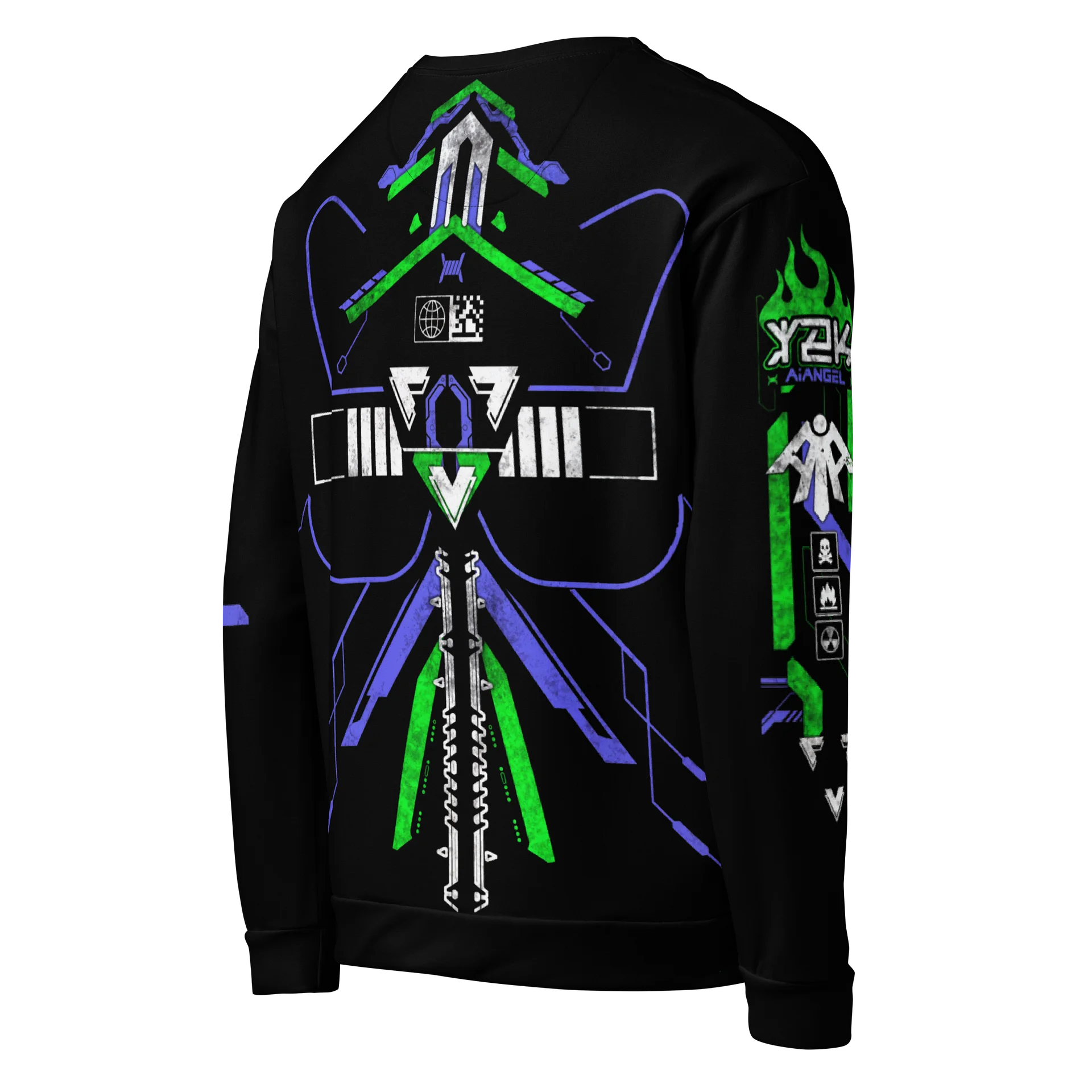 404 - Longsleeve product image (6)