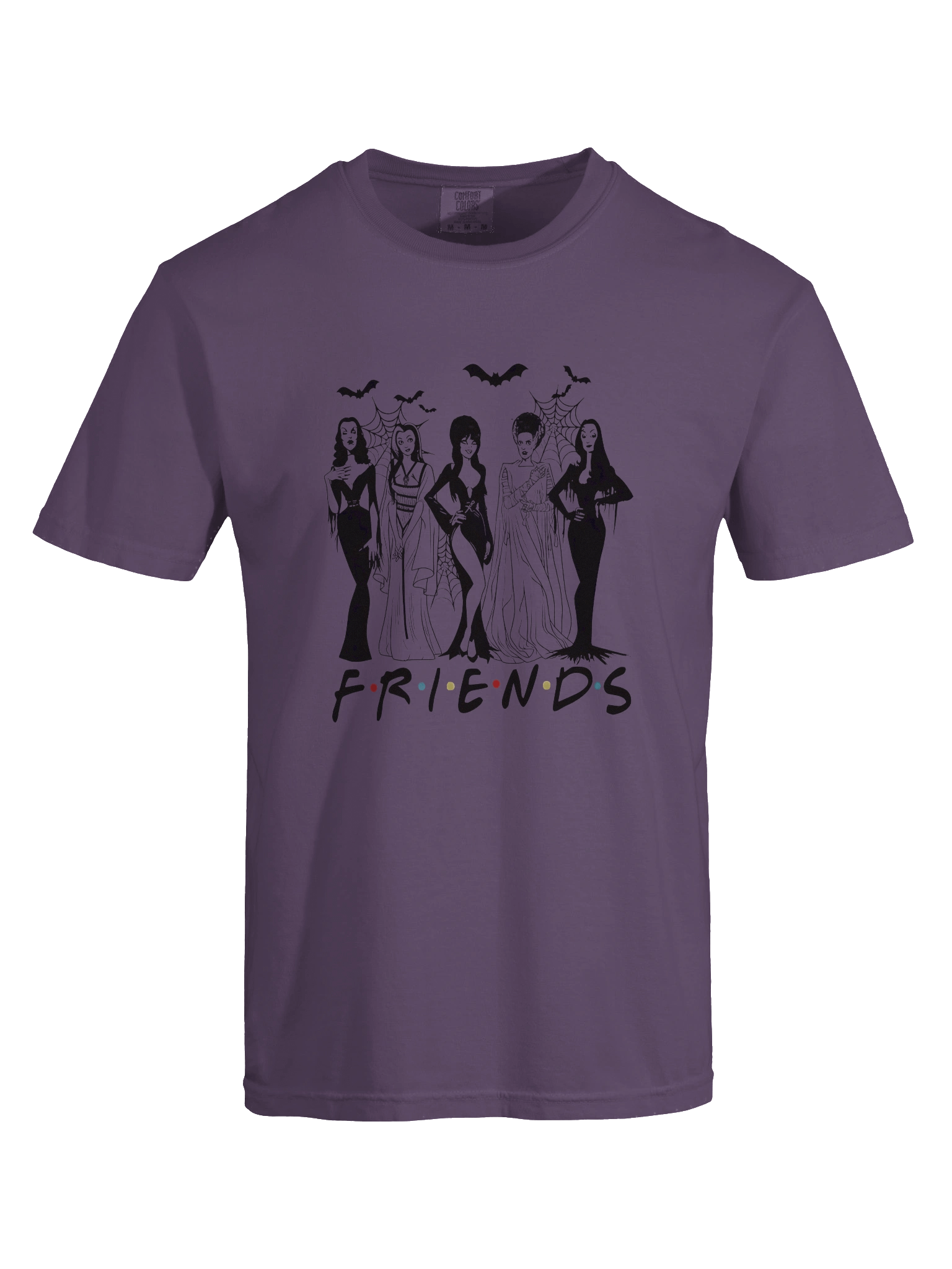 Ghoul Friends product image (62)