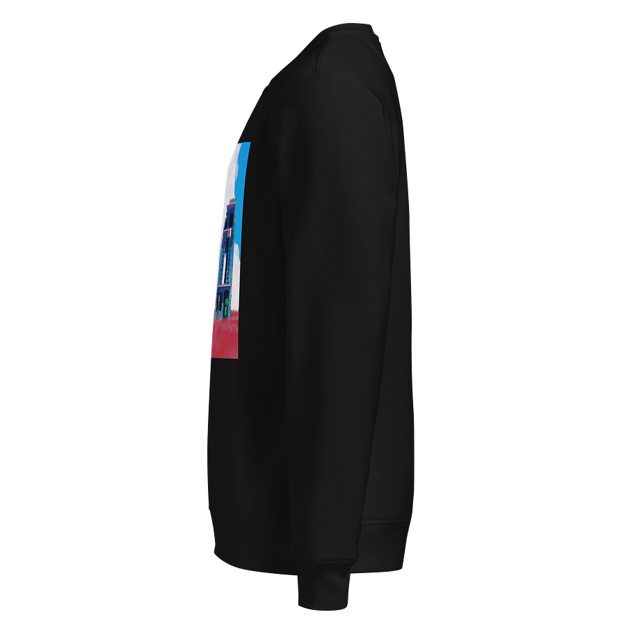 This Won't Be The Last Time (dark vers) product image (3)