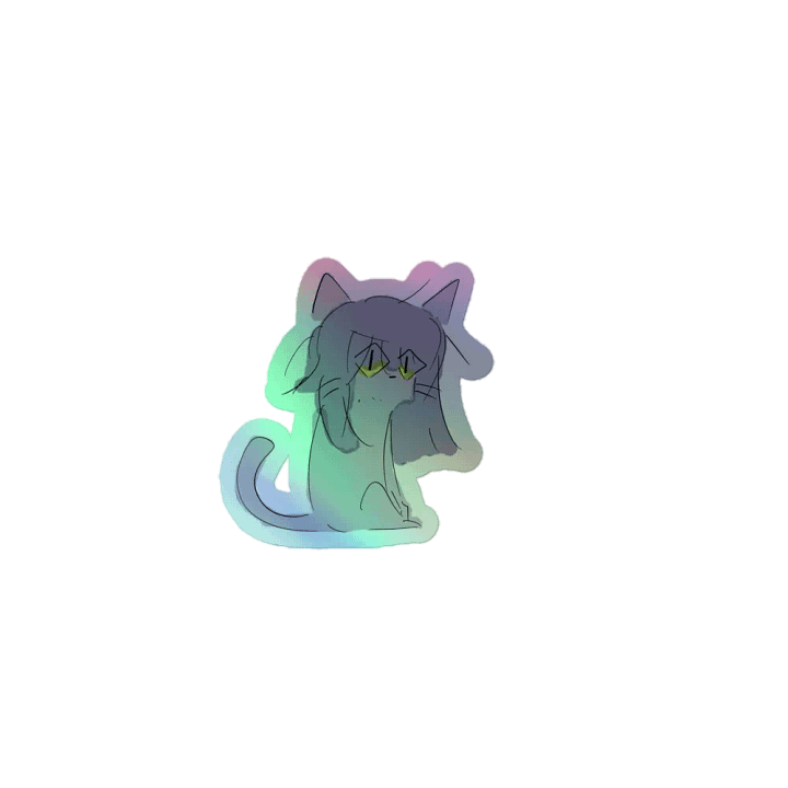 Lapis stickers product image (1)