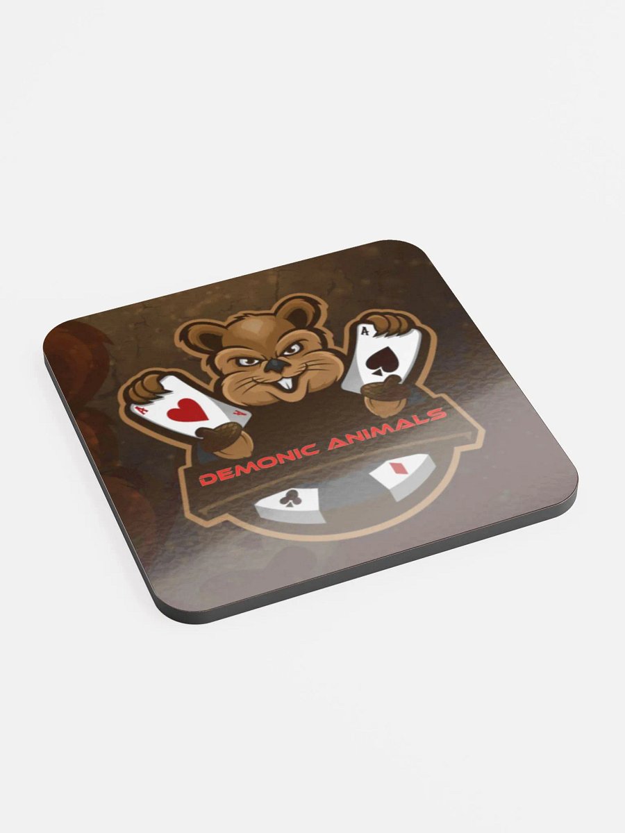clan logo coaster product image (3)