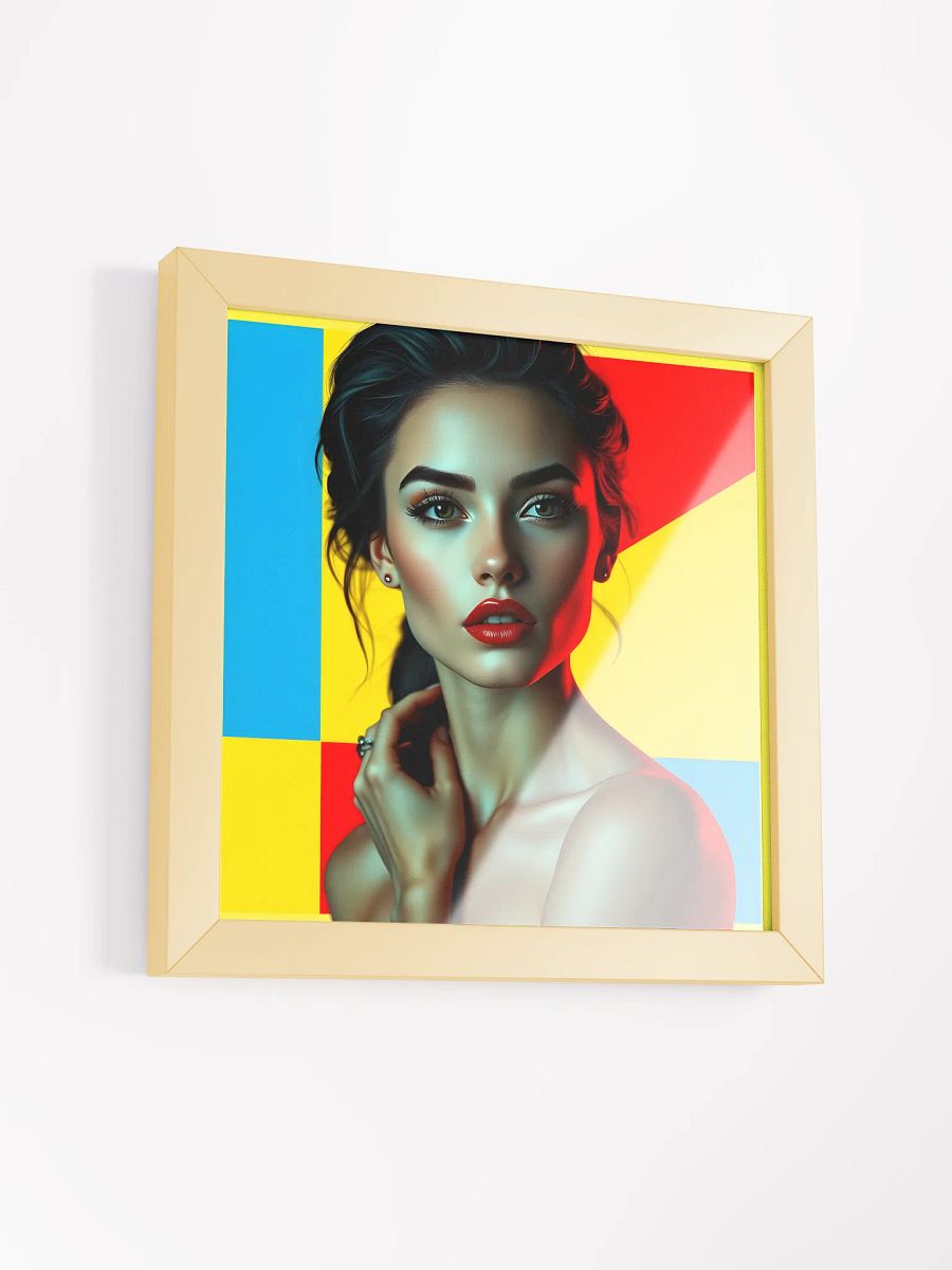 Woman product image (38)