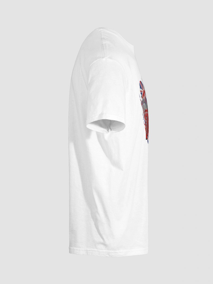 Make Britain great again ( Unisex ) product image (10)