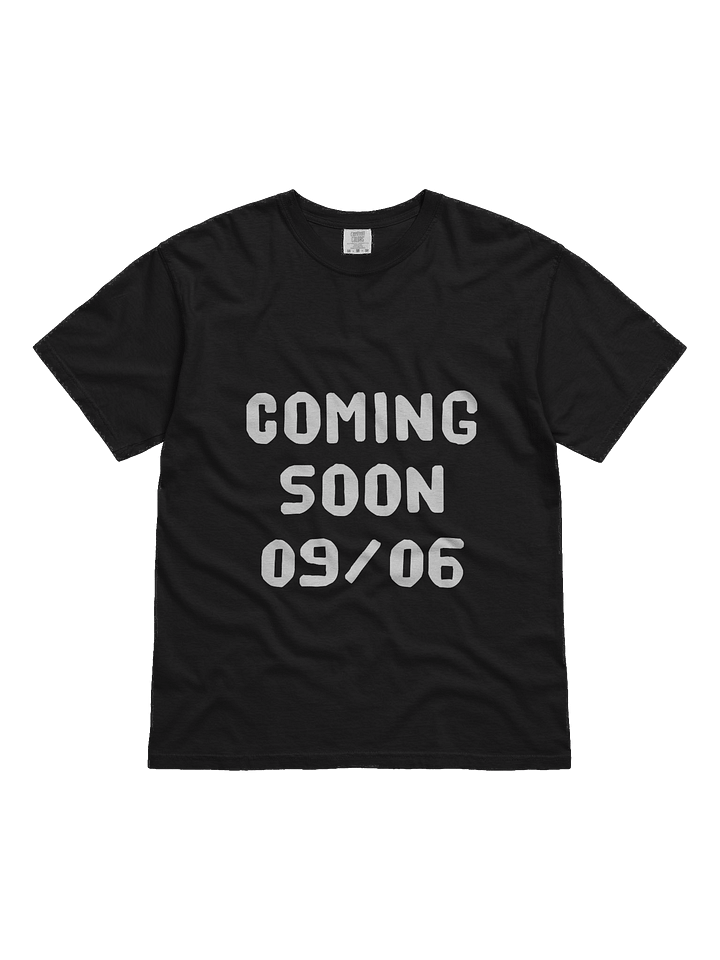 RELEASING 09/06 product image (1)