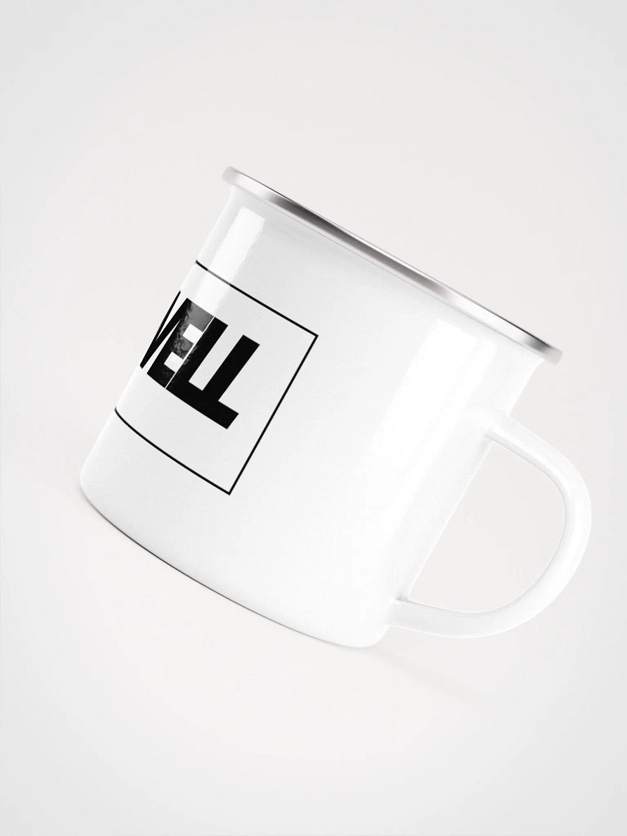 The Thinker's Mug product image (5)