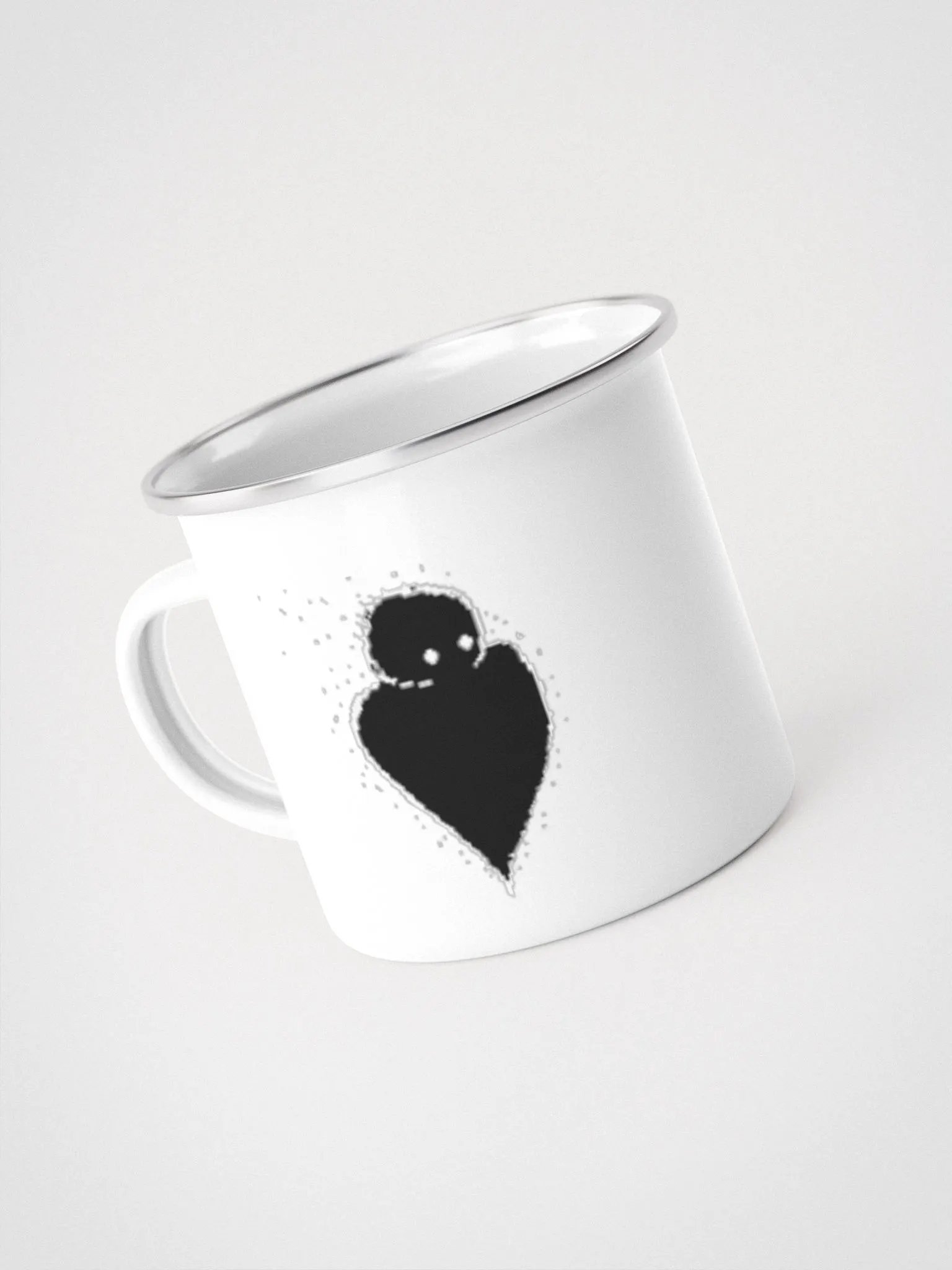 Cup of Humanity product image (3)