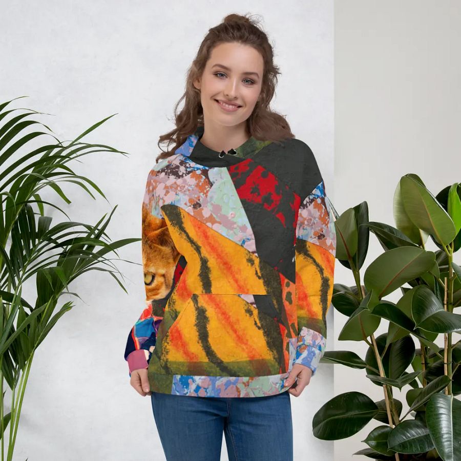 SCHRÖDINGER product image (4)