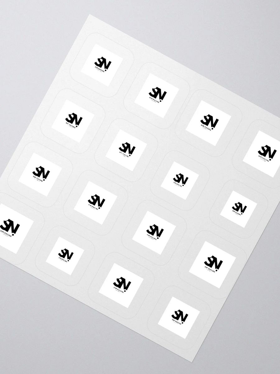 SIMNICK Logo product image (7)