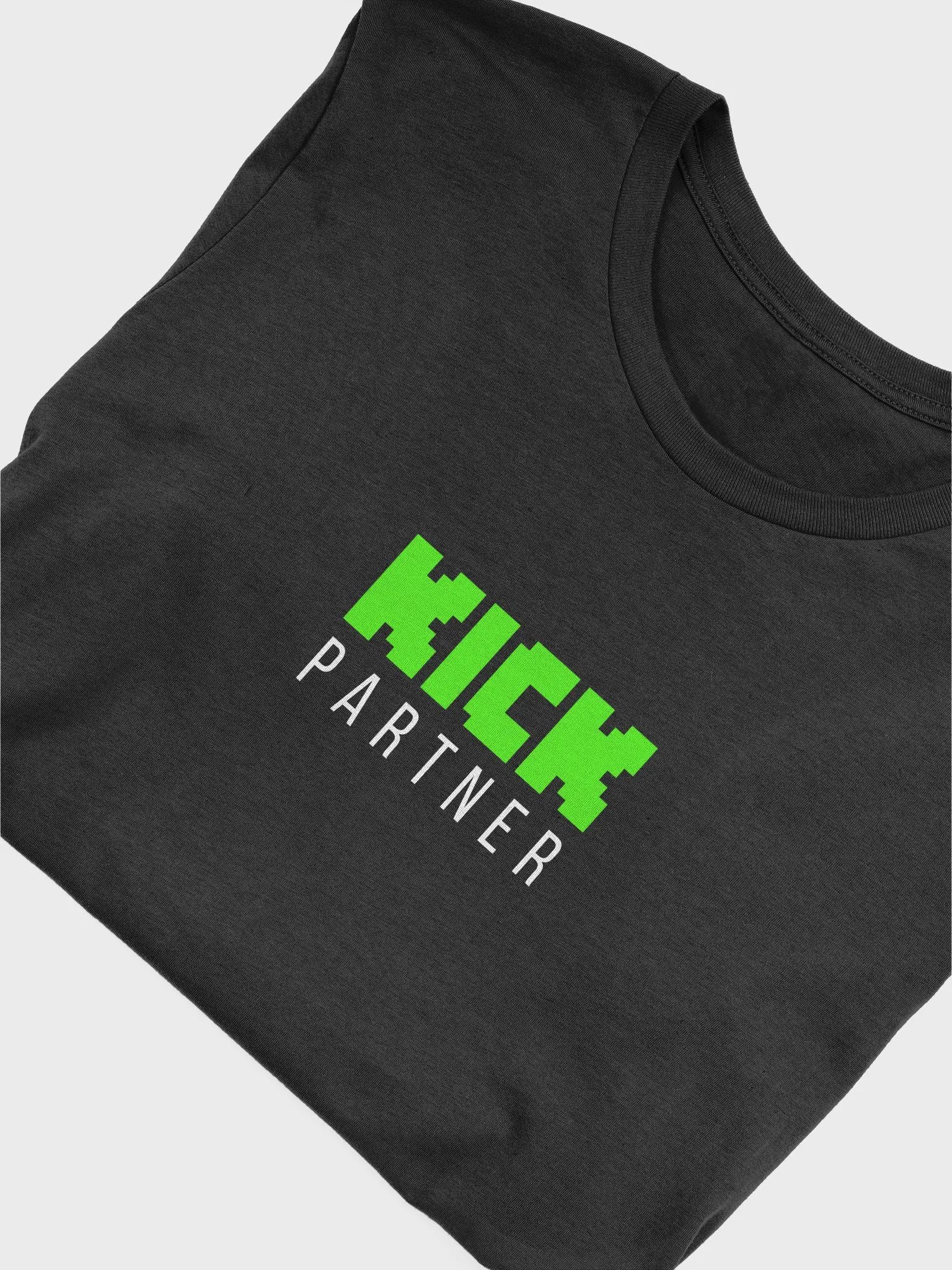 My Custom Tee product image (5)