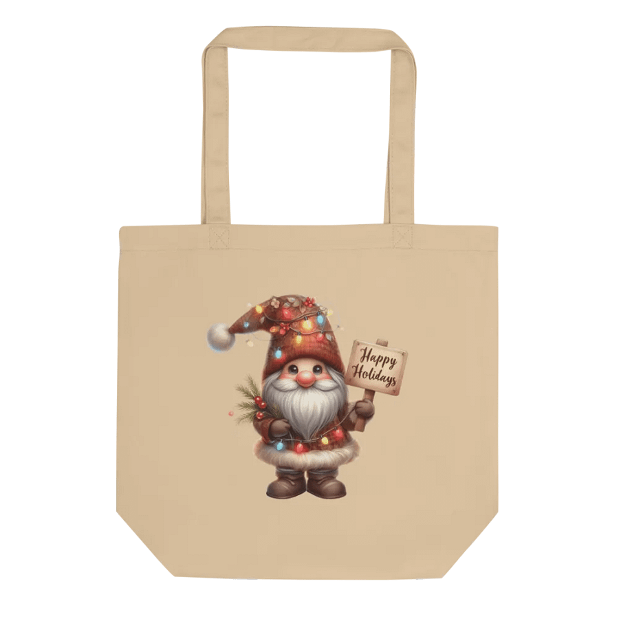 kellytarotusa product image (1)