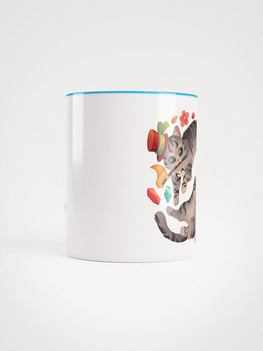 ScarVerse Kittens Mug product image (5)