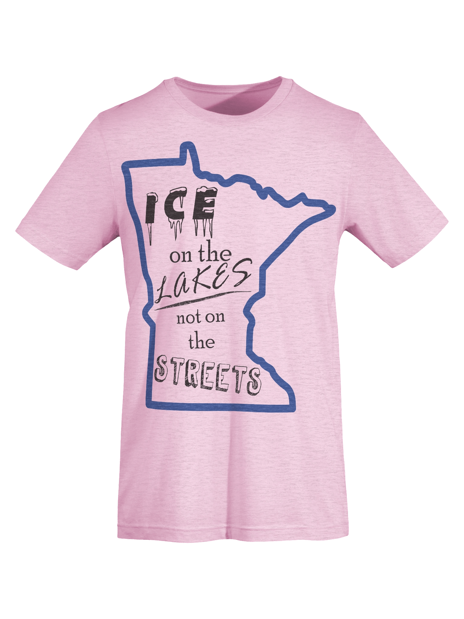 ICE belongs on Lakes product image (52)