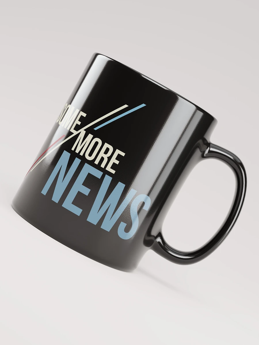 Some More News Coffee Mug product image (8)
