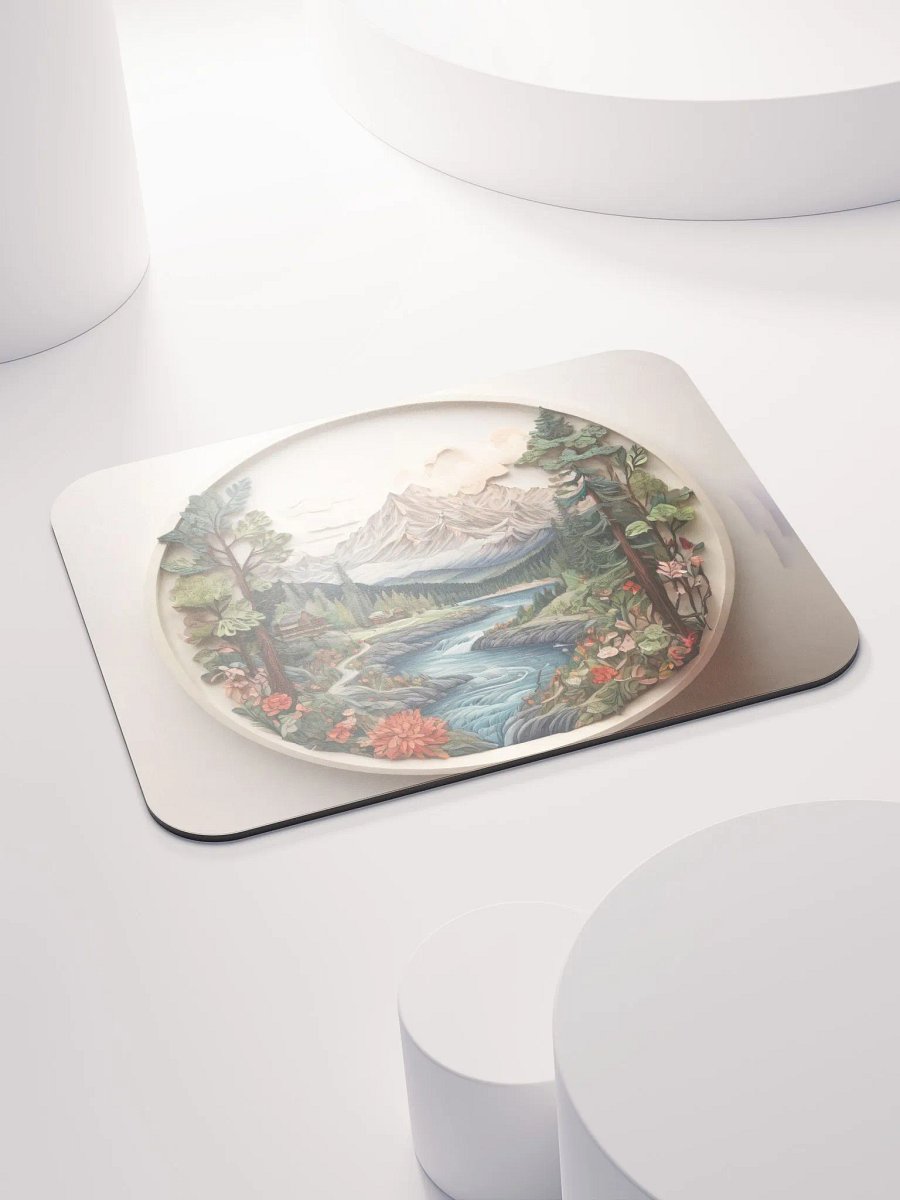 kellytarotusa product image (4)