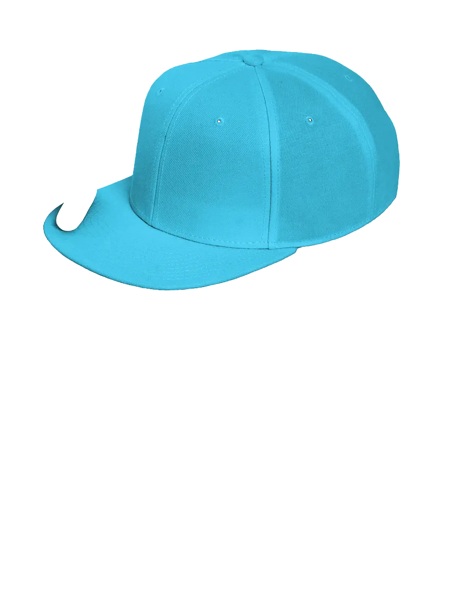 Legendary Lakers Snapback Cap product image (57)