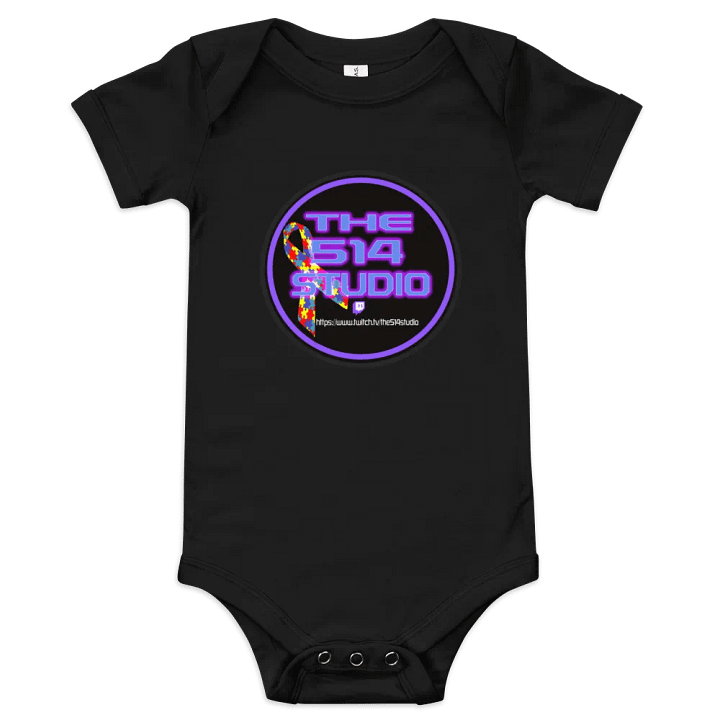 514 Onesie product image (1)