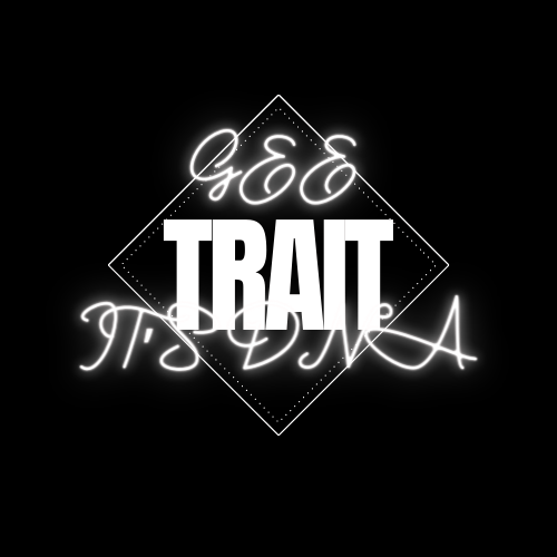 Gee Trait Beanie Hat product image (54)