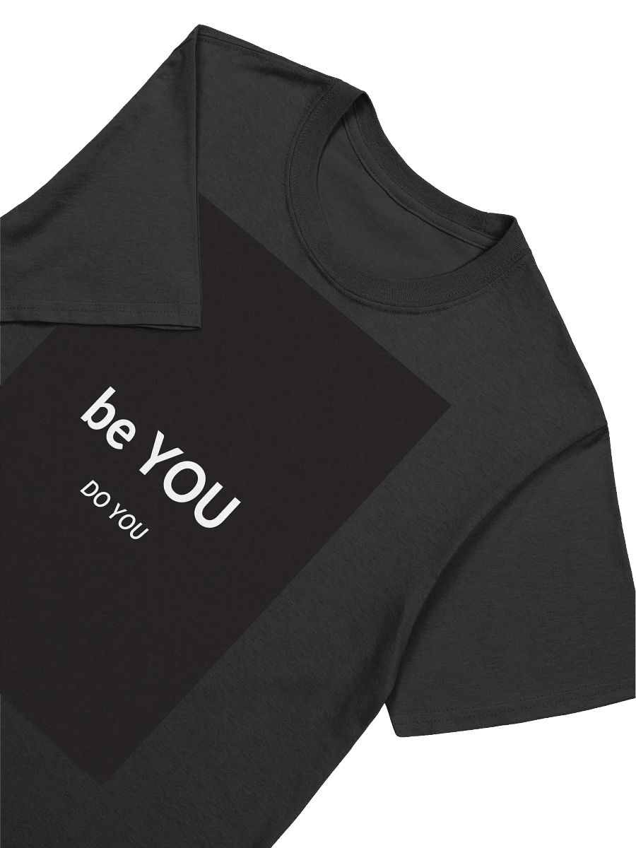 ALWAYS BE YOU! product image (3)