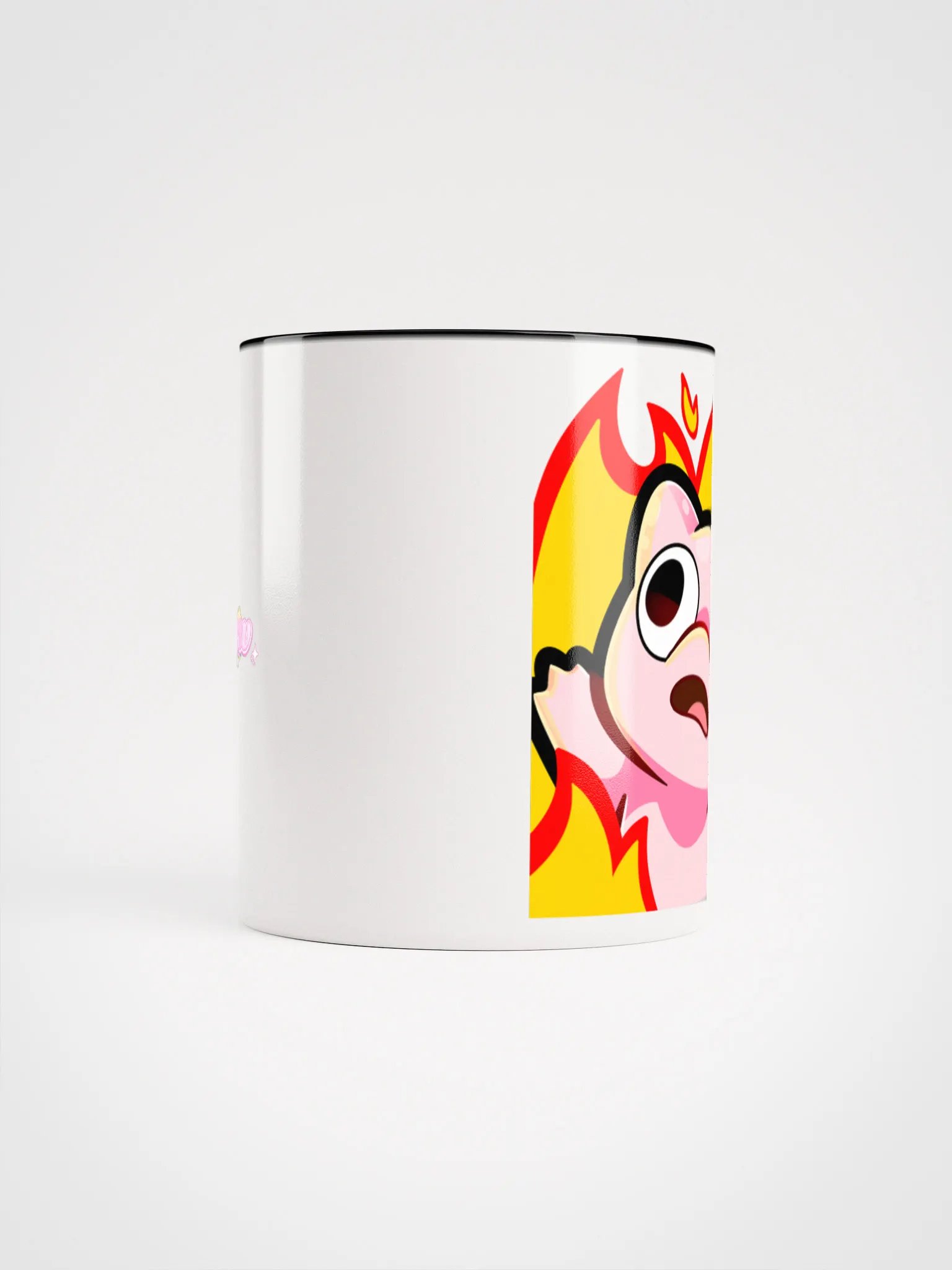 dejachaos product image (5)