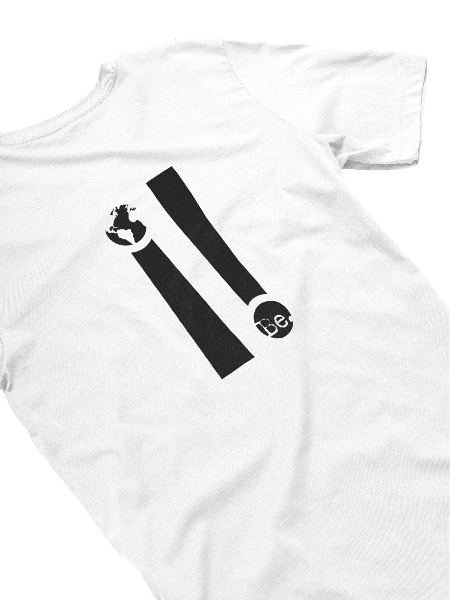 DON'T DO CLOUT product image (4)