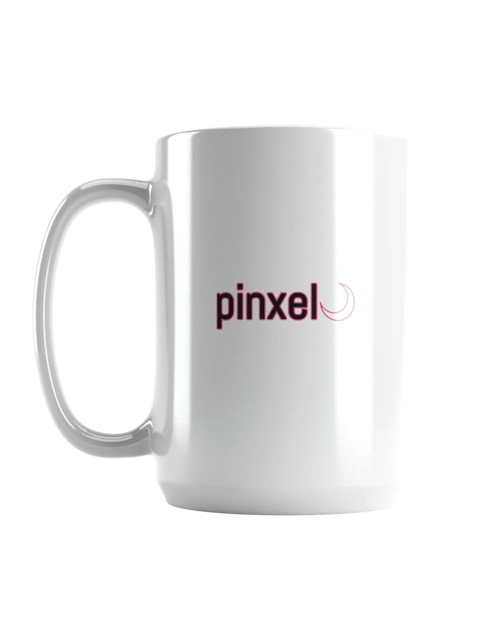 g³ - Mug product image (6)