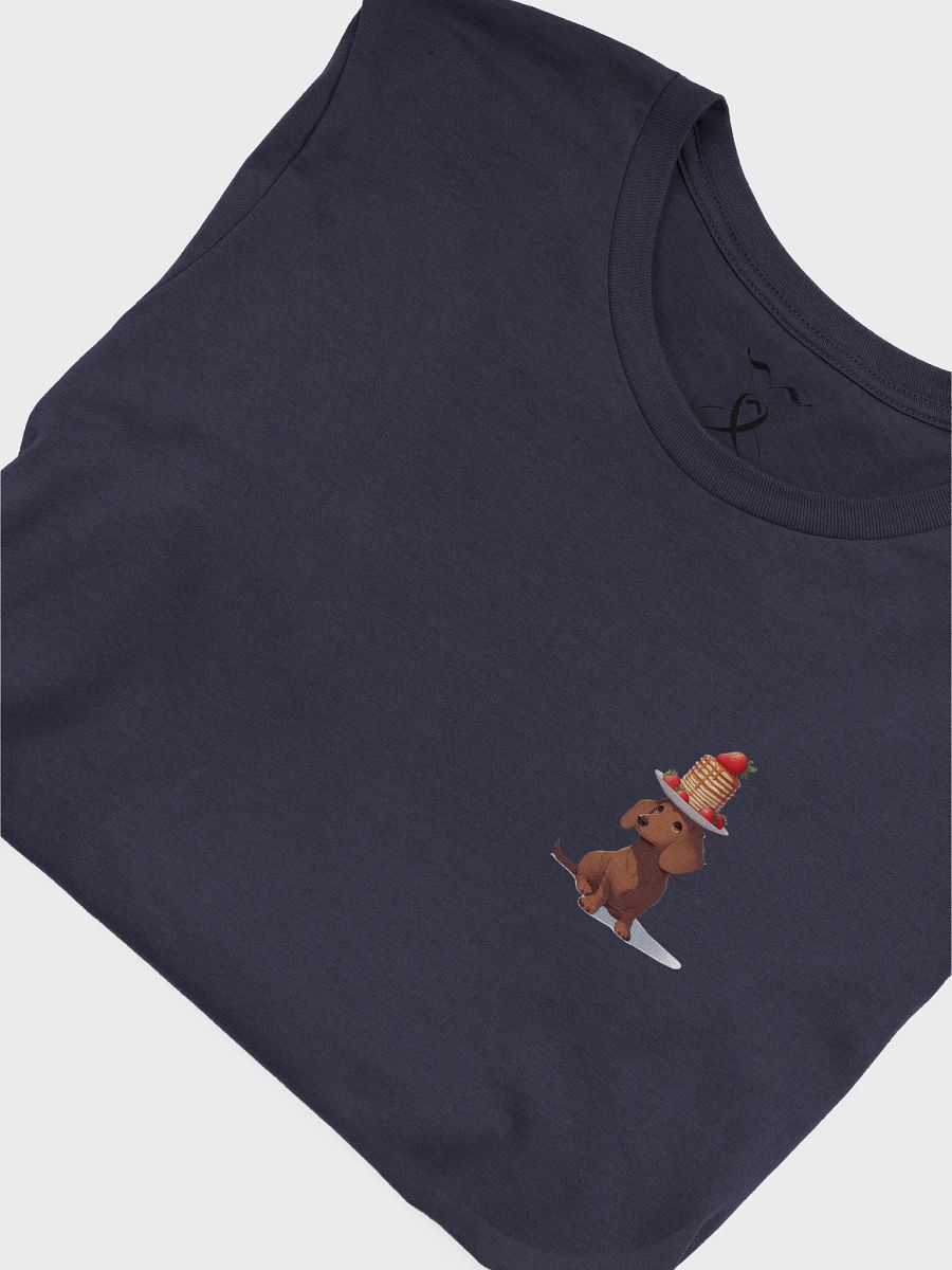 Sausage Dogs and Pancakes Design 6 product image (48)