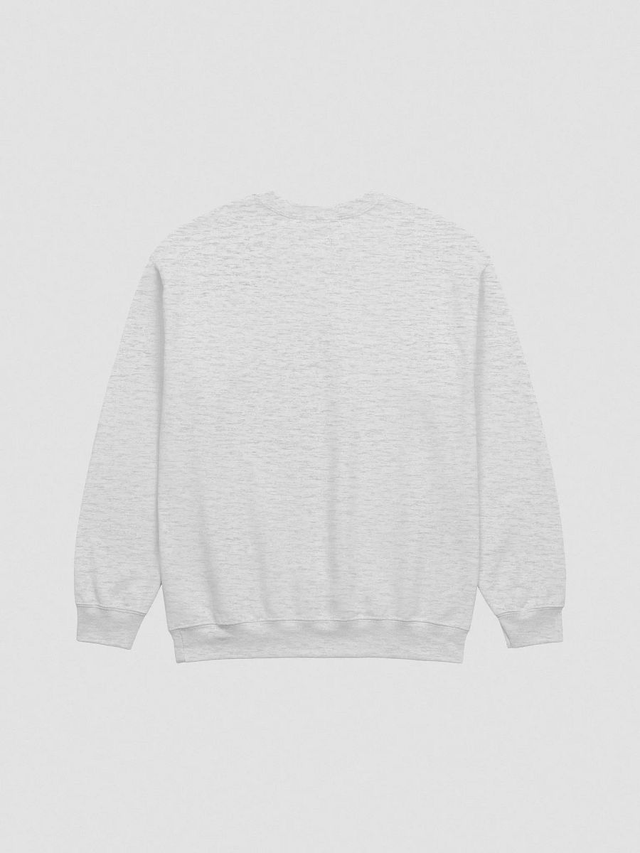 Amy&Co Crewneck product image (2)