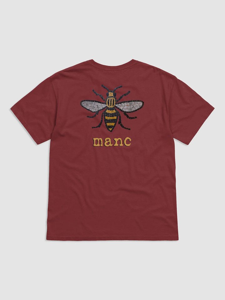 Be, The Manc product image (15)