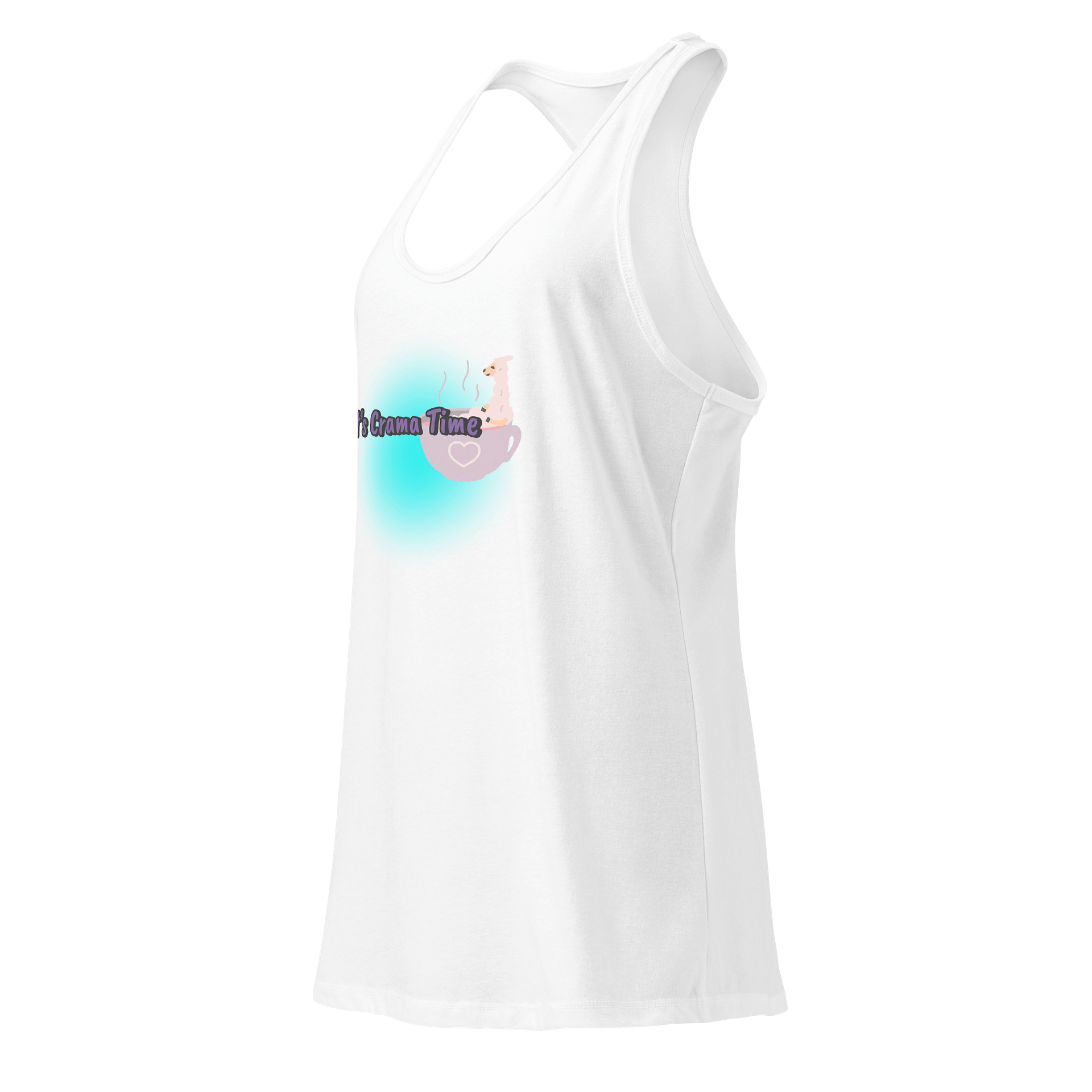 Crama Llama product image (2)