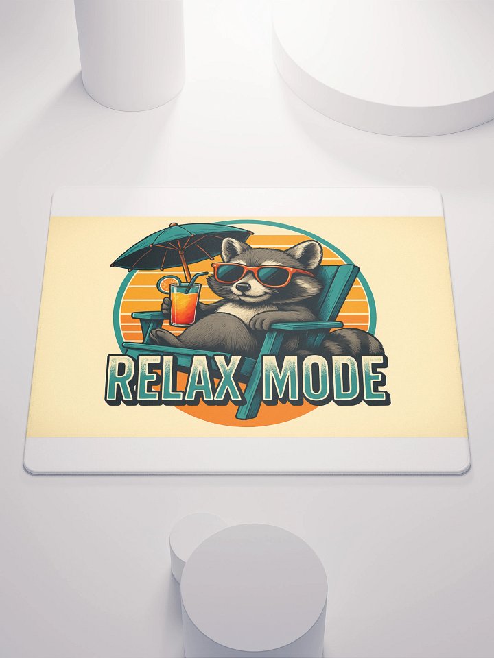 COOL RACOON product image (2)