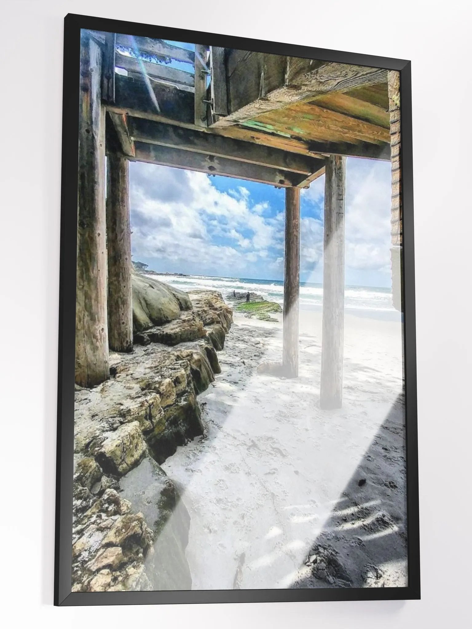 A serene view of Carmel-by-the-Sea product image (10)