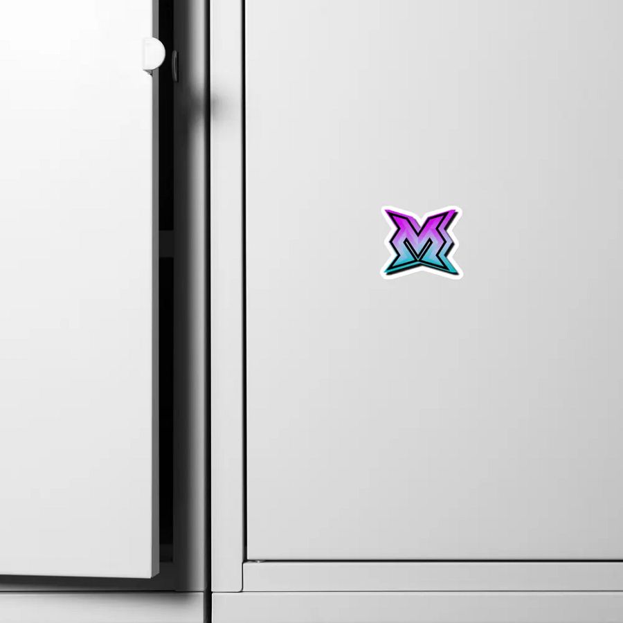 UhMarky Magnet product image (8)