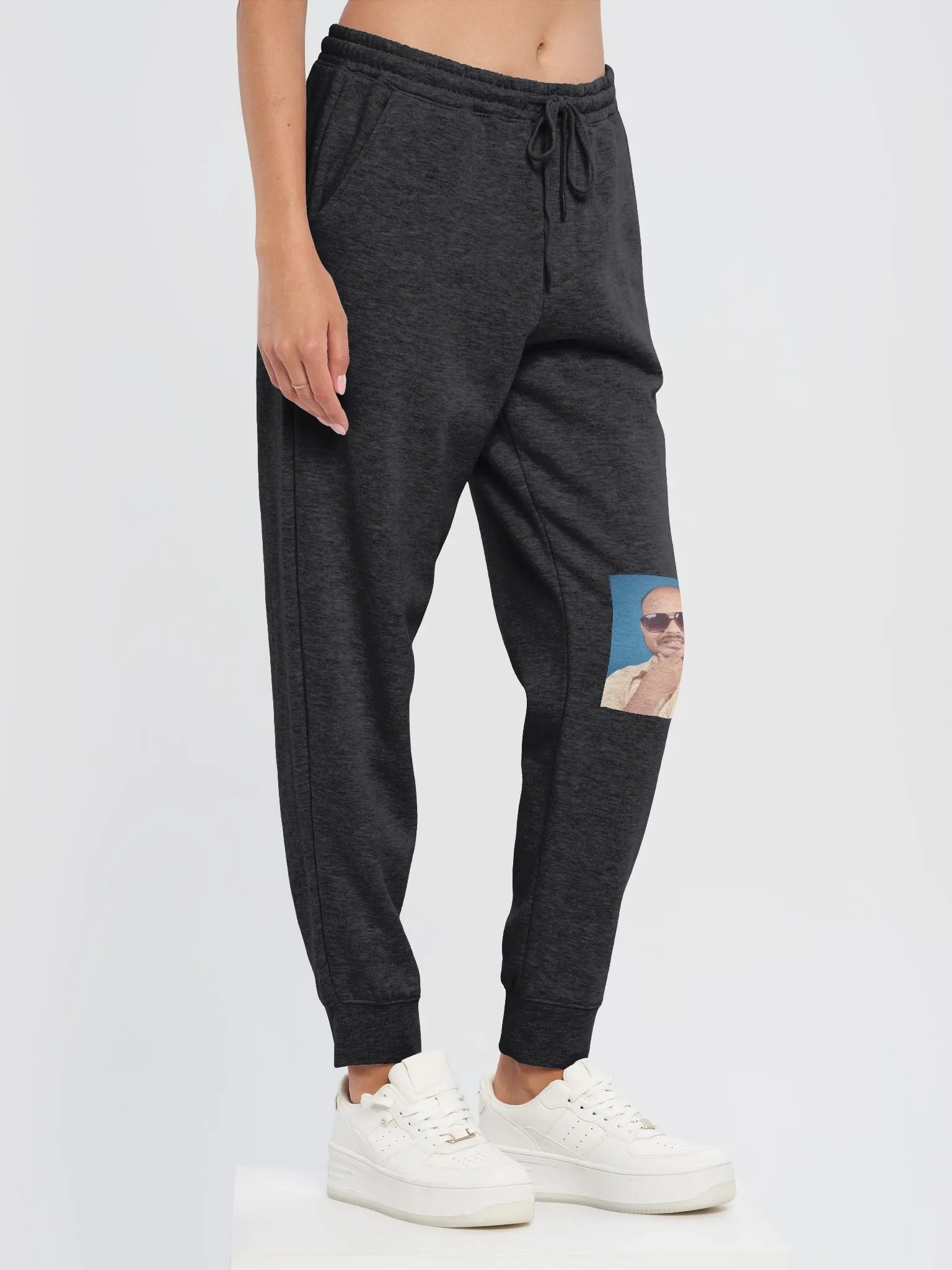 lower product image (3)