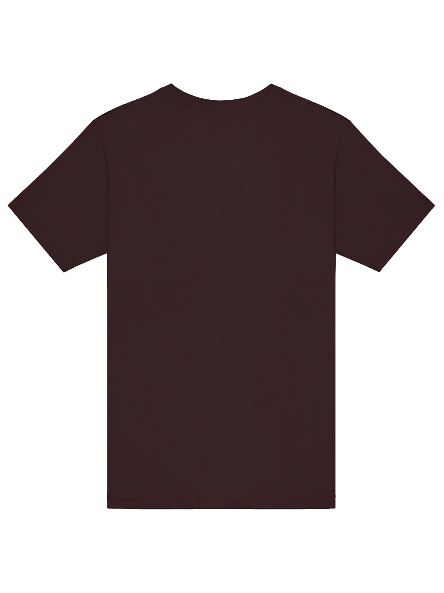 "Strut Your Stitches" Halloween Ingrid Tee product image (12)