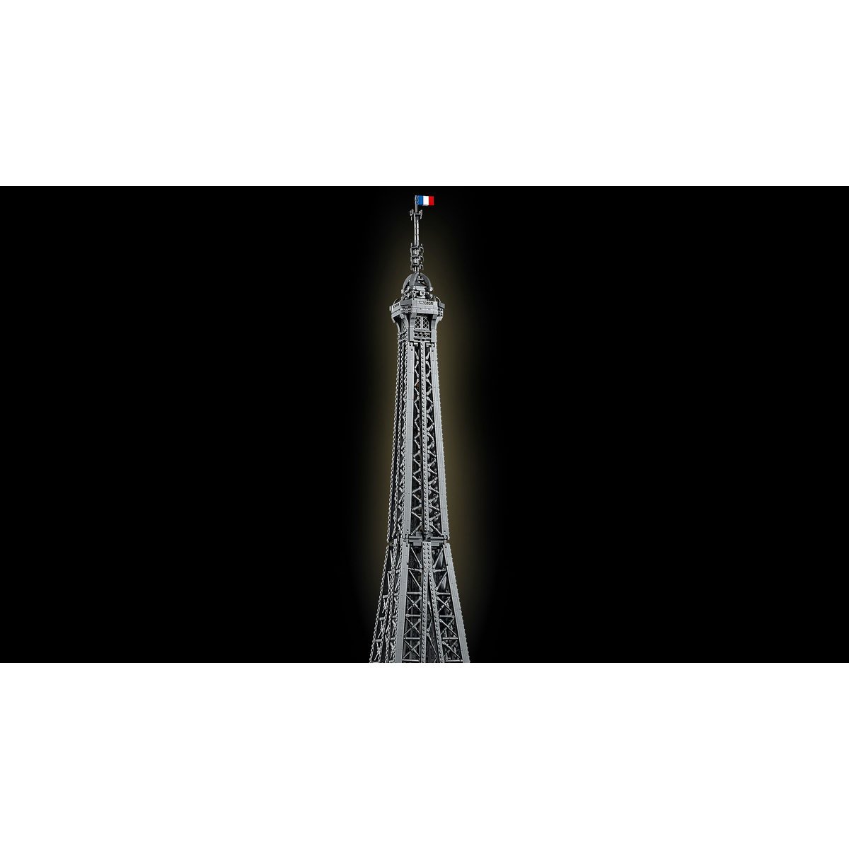 LEGO Turnul Eiffel product image (9)