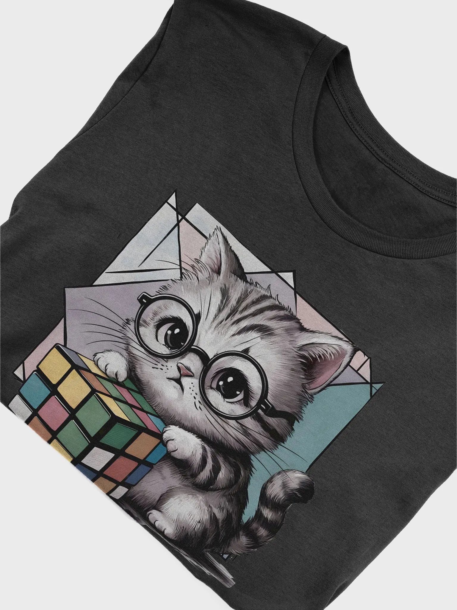 Rubix Cat product image (49)